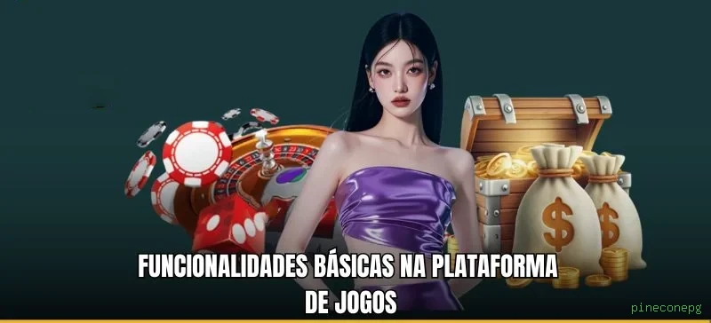 Notificações